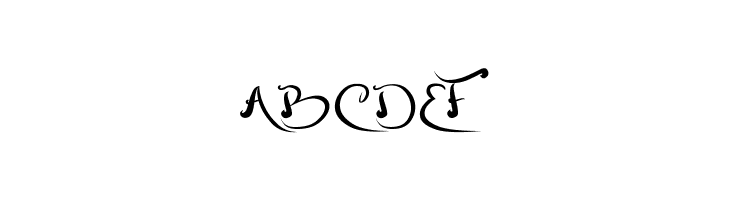 agriculture  Free Fonts Download