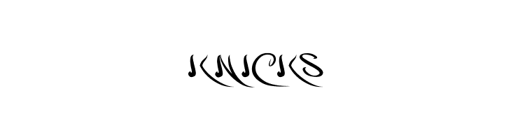 agriculture  Free Fonts Download