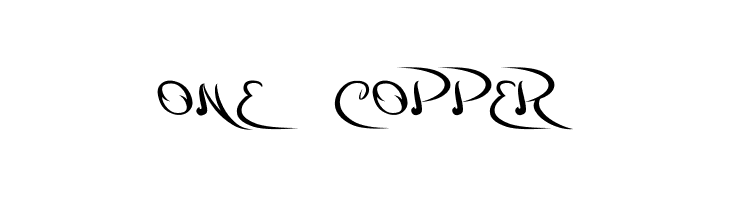 agriculture  Free Fonts Download