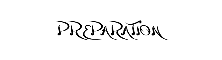 agriculture  Free Fonts Download