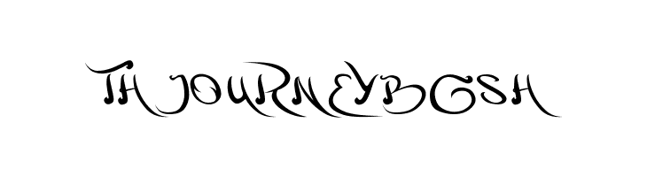 agriculture  Free Fonts Download