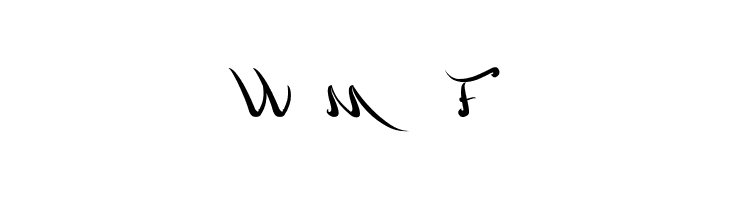 agriculture  Free Fonts Download