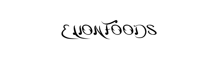 agriculture  Free Fonts Download