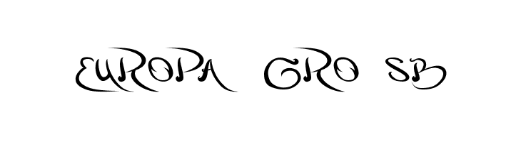 agriculture  Free Fonts Download