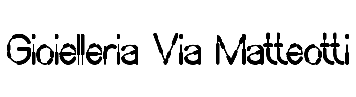 Sausage  Free Fonts Download