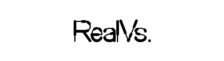 Sausage  Free Fonts Download