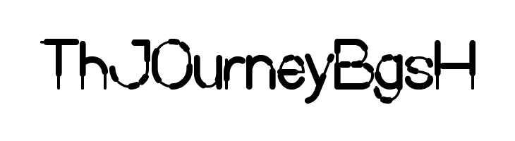Sausage  Free Fonts Download