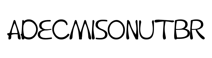 fruit vegetable  Free Fonts Download