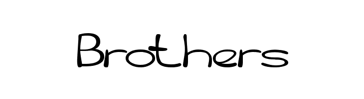 fruit vegetable  Free Fonts Download