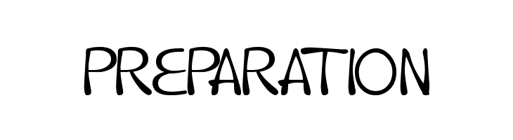 fruit vegetable  Free Fonts Download