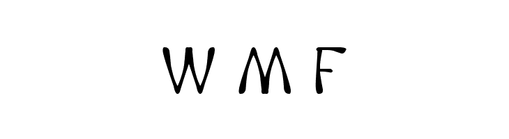 fruit vegetable  Free Fonts Download