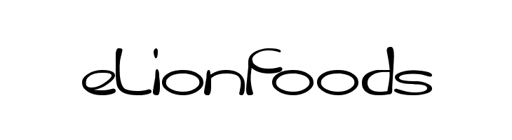 fruit vegetable  Free Fonts Download