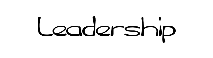 fruit vegetable  Free Fonts Download