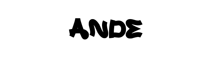 CATALYST  Free Fonts Download