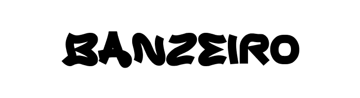 CATALYST  Free Fonts Download