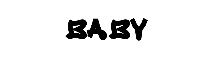 CATALYST  Free Fonts Download