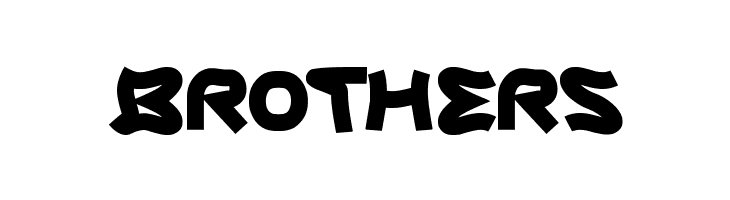 CATALYST  Free Fonts Download