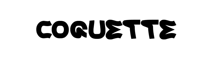 CATALYST  Free Fonts Download