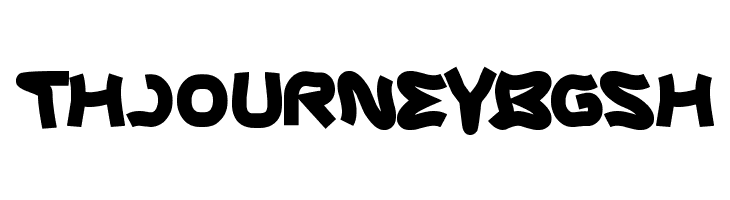 CATALYST  Free Fonts Download