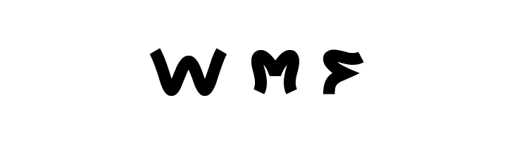 CATALYST  Free Fonts Download