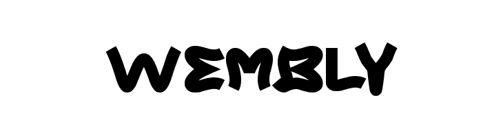 CATALYST  Free Fonts Download