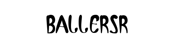 Banana Split  Free Fonts Download