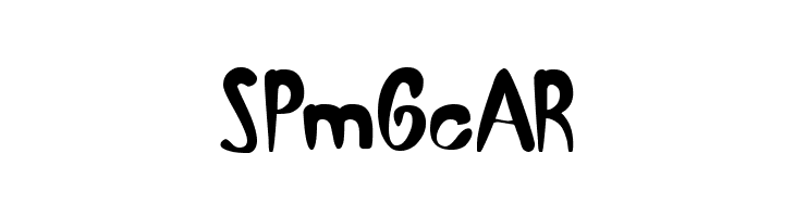 Banana Split  Free Fonts Download