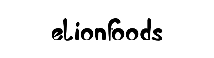 Banana Split  Free Fonts Download