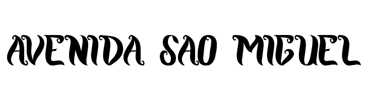 ROYAL JELLY  Free Fonts Download