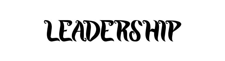 ROYAL JELLY  Free Fonts Download