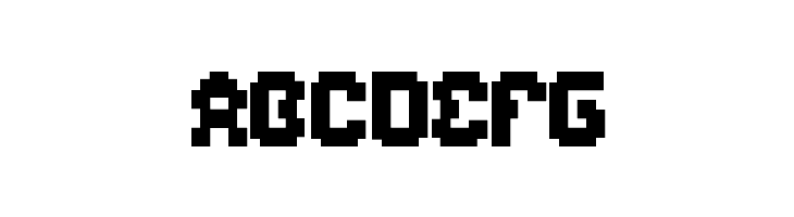 glitch  Free Fonts Download
