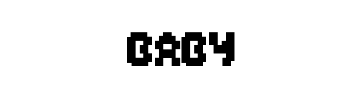 glitch  Free Fonts Download