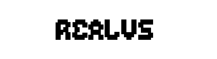 glitch  Free Fonts Download