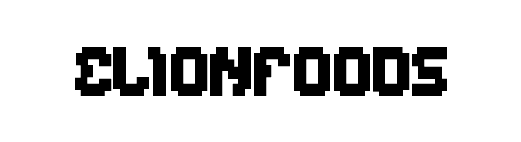 glitch  Free Fonts Download