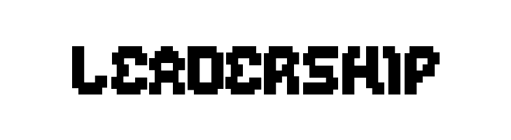 glitch  Free Fonts Download