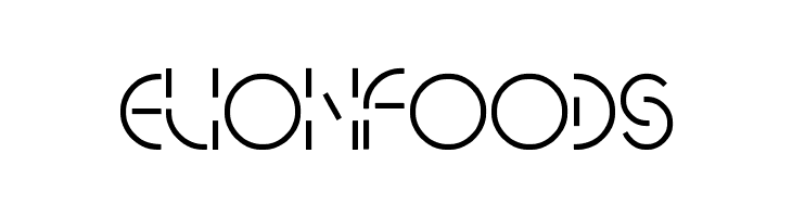 PEOPLE QUARK  Free Fonts Download