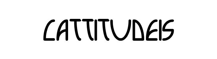 interplanetary  Free Fonts Download