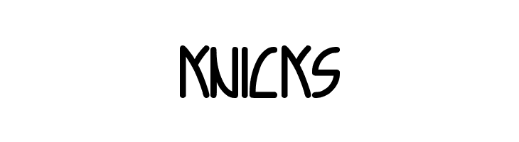 interplanetary  Free Fonts Download
