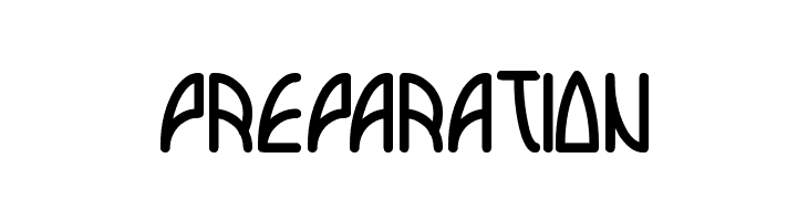 interplanetary  Free Fonts Download