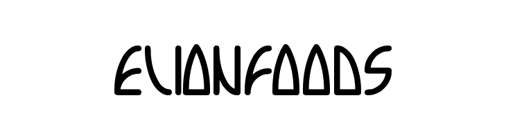 interplanetary  Free Fonts Download