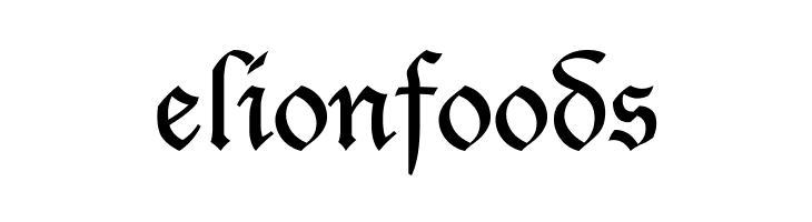 Blecklet  Free Fonts Download