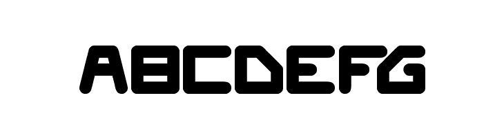 athletic  Free Fonts Download