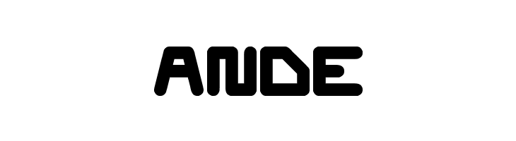 athletic  Free Fonts Download