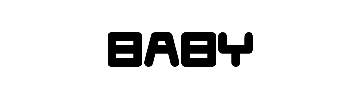 athletic  Free Fonts Download