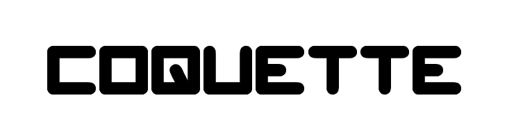 athletic  Free Fonts Download