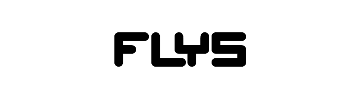 athletic  Free Fonts Download