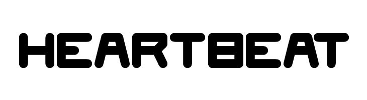 athletic  Free Fonts Download