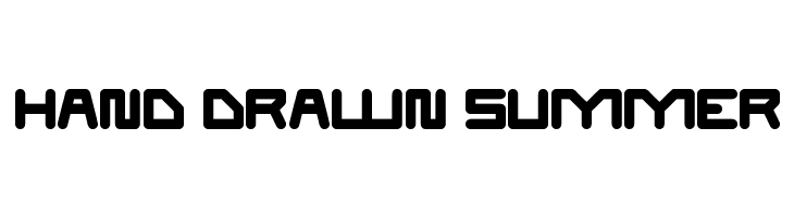 athletic  Free Fonts Download