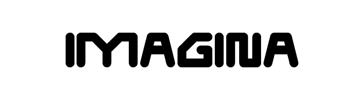 athletic  Free Fonts Download