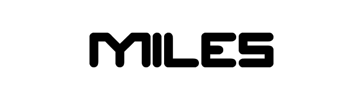 athletic  Free Fonts Download